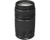 Canon EF 75-300mm f/4-5.6 III Tele Zoom Full Frame Lens